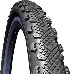 PNEU VTT 14 X 1.75 MITAS WINNER SPRINT NOIR TR (47-254)