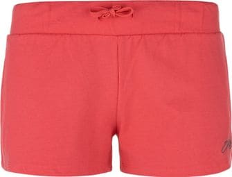 Short coton femme Kilpi SHORTY-W