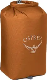 Osprey UL Dry Sack 35 Naranja