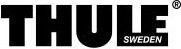 Thule 52376 clé torx 6mm 65x18