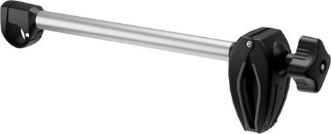Support de cadre très long pour porte-vélos Menabo