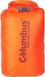 ULDS 8 liter waterdichte tas