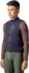 Chaqueta sin mangas Maap Atmos Negra