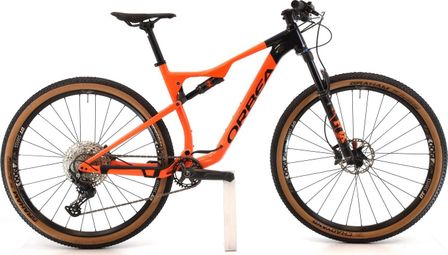 Produit reconditionné · Orbea Oiz H20 / Vélo VTT | Très bon état