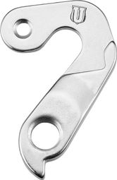 DERAILLEUR PATTE Scott GH277 GH-277