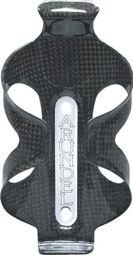 Arundel Dave-O UD Bottle Holder Black / Silver