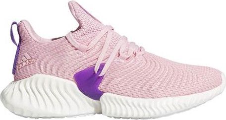 Men's adidas running alphabounce instinct shoes online