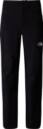 The North Face Alpine Ridge Trousers Black