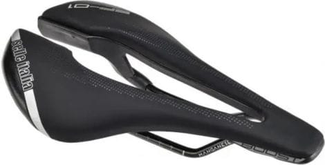 Selle Selle Italia SP-01 Boost TM Superflow