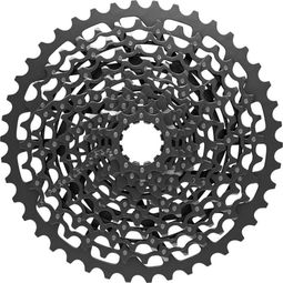 SRAM Cassette XG1150