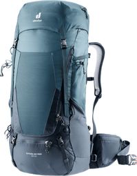 Deuter Futura Air Trek 60+10 Wandelzak Blauw