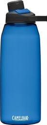 Camelbak Water Bottle Chute Mag 1.5L Blue