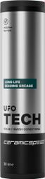 Ceramicspeed UFO TECH Long Life-lagervet 30 ml