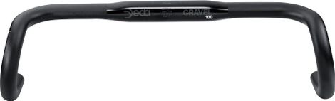 Deda Gravel 100 Aluminum BOB Hanger