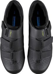 Chaussures  Shimano SH-RC100