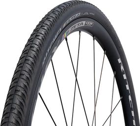 Pneu Ritchey Alpine Jb Wcs Stronghold Tubeless Ready 700mm Noir