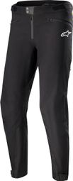 Alpinestars Nevada 2 Thermal Pants Black