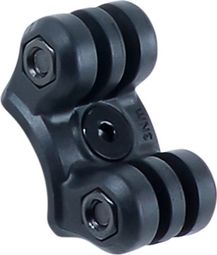 Duo Bontrager Handlebar/Stem Support Blendr XXX