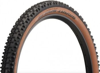 SCHWALBE Pneu Extérieur Smart Sam Performance 27.5X2.25  / 57-584 Mm