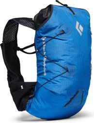 Sac Hydratation Black Diamond Distance 15 Bleu