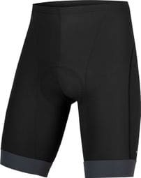 Culotte con tirantes grises Endura Xtract Lite