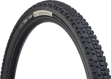 Pneu VTT Teravail Ehline 29'' Tubeless Ready Souple Light & Supple