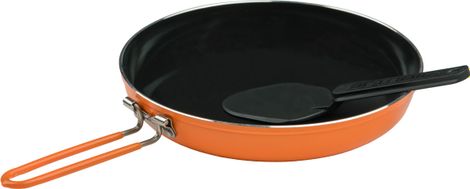 Stufa Jetboil Summit Skillet