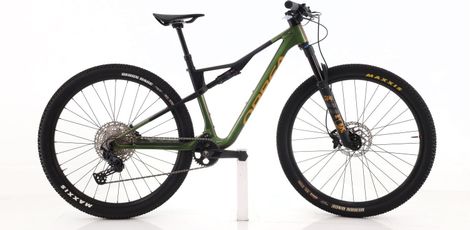 Produit reconditionné · Orbea Oiz M30 / Vélo VTT | Très bon état
