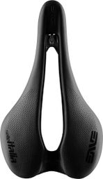 Sella Enve X Sella Italia Boost SLR Carbon