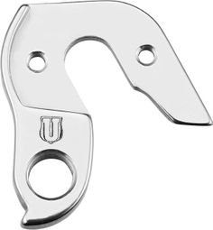 DERAILLEUR PATTE Orbea GH282 GH-282