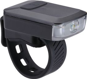 BBB Spark 2.0 Front Light Black