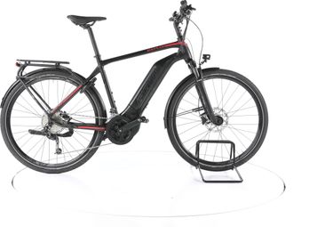 Produit reconditionné - Giant Explore E+2 GTS Vélo électrique Hommes 2020 - Très Bon Etat