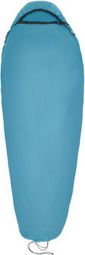 Drap de sac Sea to Summit Breeze Mummy Standard