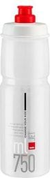 Elite Jet 750 ml bidon