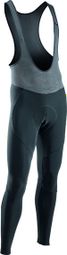Northwave Active Acqua Bibtight Long Tights Black