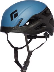 Nieuw product - 08-09-2021 11:46:01