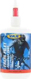 VAR Starke Stärke Threadlocker 60ml