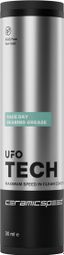 Ceramicspeed UFO TECH Race Day-lagervet 30 ml
