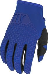 Gants Fly Racing Kinetic
