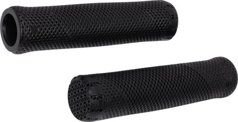 Enve 3DXC Handvatten Zwart