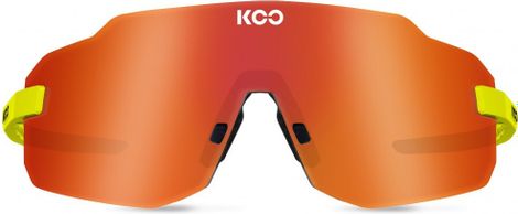 KOO Supernova zonnebril