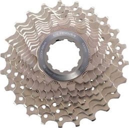 Shimano Ultegra 6700 10 Speed Cassette