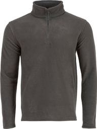 Polaire Homme Ember Grise - Highlander (XL)