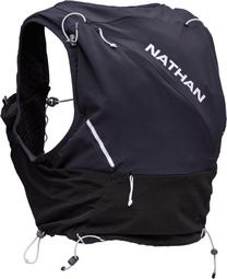 Nathan Pinnacle Pro 12L zwarte drinkrugzak voor dames