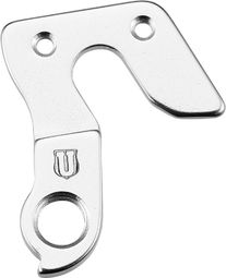 DERAILLEUR PATTE Orbea GH274 GH-274