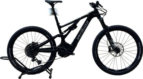 produit reconditionné . Specialized Turbo Levo Comp Alloy Sram GX 2023 . VTT électrique . Specialized . très bon état