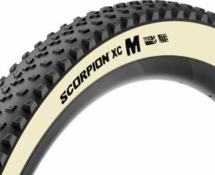 Pirelli Scorpion XC M 29