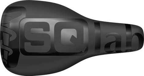 Saddle SQlab 6OX Trial ltd.Team Black