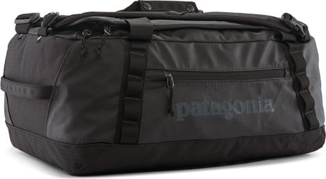 Unisex reistas Patagonia Black Hole Duffel 40L Zwart