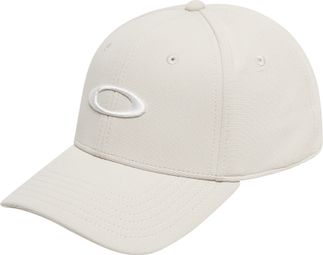 Oakley Tincan Remix Cap Wit
